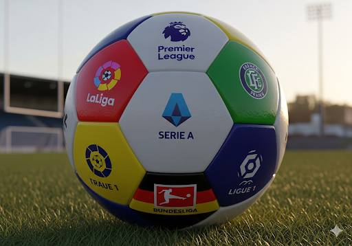 夜月魅影主题图